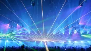 Trance & Progressive - Falling Star - Compilation 11 (132bpm) (Sept. 2012)