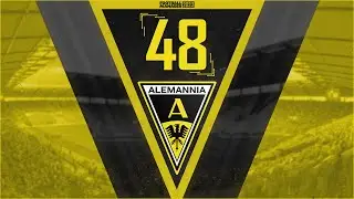 #FM23