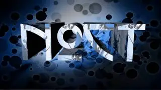 Noct - Play Girl (Original Mix) (HD)