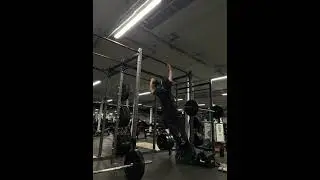 how i warm up