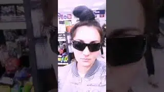 Окса под Коксом. КАК ПОТРАТИТЬ 80 000 ЗА 5 ДНЕЙ.