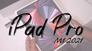 M1 iPAD PRO 2021 - 0.39