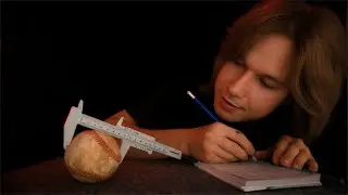 Measuring ASMR Triggers