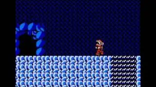 Let's Play Clash at Demonhead part 10