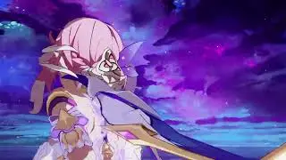 Elysia HoH vs SSS Nihlus