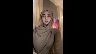 Evanurr solehot live ekslusife