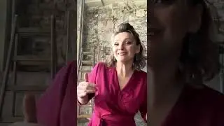 ПРЯМОЙ ЭФИР "!СТИЛЬ АЛЕКСАНДРЫ МАЙCКОЙ" 23.06.2024.