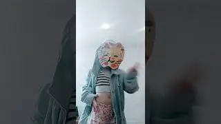 1 июня 2024 г.