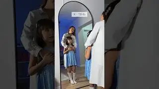 Внутренний ребенок 🫂
