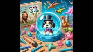 5 Amazing Toys for Kids That Will Keep Them Entertained for Hours!