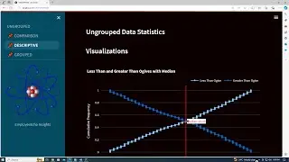 Streamlit App: How to Add Logos and Create Stunning Metric Cards
