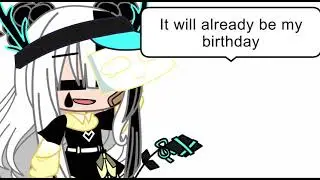 Fan art contest 