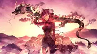 Nightcore - Fast Car