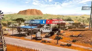 Tom Clancy's Rainbow Six Siege_20240328020407