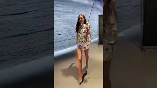 Going to the stage 🎻 #fashion #style #shorts #beautiful #violin #violinst