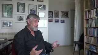מישקה