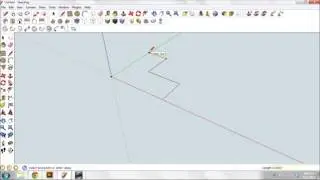 How to get exact measurements (within 0.0000") using Sketchup