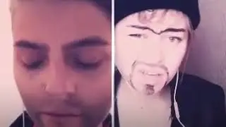 Медуза