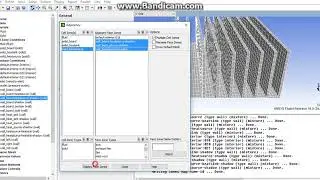 ansys workbench fluent  2