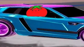 si te unes te unes xdxd y t regalo una papa listo
