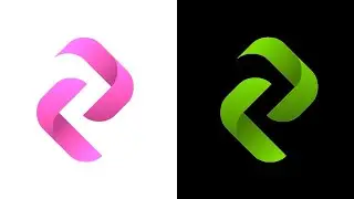 A must try Tips on Mobile Logo Editing