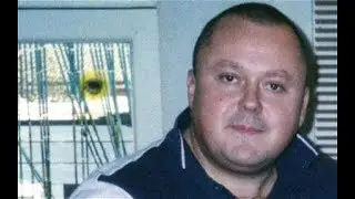Serial Killer Levi Bellfield Documentary
