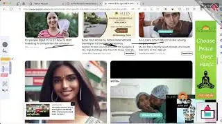 Native Ads