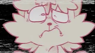 Dont Tattle [Original Animation Meme]