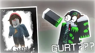 Playing STUPID FORSAKEN RIPOFFS!