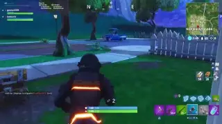 SOLO SNIPER | ROAD TO 20 SUBS