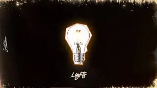[FREE] Juice WRLD Type Beat - 