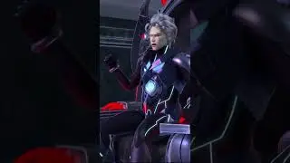 Когда понимаешь, что скоро сентябрь