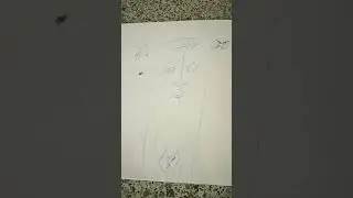 27 февраля 2023 г.