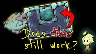 Answering your questions - Song of the Moo Update