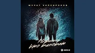 Не важно кто виноват