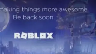 Novas Notícias sobre o Roblox
