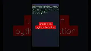 How to check how strings begin in Python