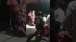 #devara_yi_dhoriye_ke_asik_ba/sort_video_arkesta_dhamaka