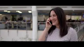 SAP TUI Group Customer Storytelling 90s