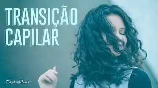 O que aprendi sobre flexibilidade e cuidado durante a transição capilar (15 meses)