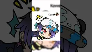 @АкумаДаЁши в 8 классе скучно стало, не находите?) #gacha #mm2 #roblox #games #meme #гача #рек