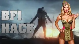 ЧИТЫ НА BATTLEFIELD 1 - ЕСП АИМБОТ