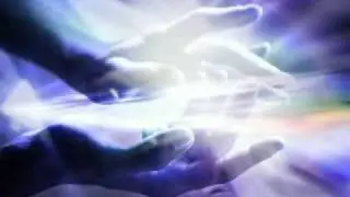 our God is an awesome God  in russian - Наш Бог всемогущий Бог