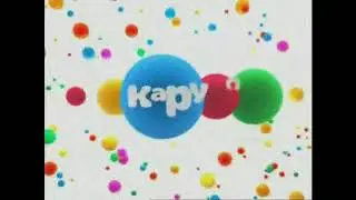 (ФЕЙК) ОТКЛЮЧЕНИЕ ТВ-КАНАЛА 
