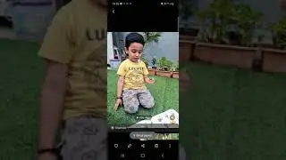 samsung single take demo video