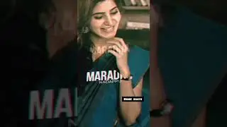 master - andha kanna pathaka song || lyrics || Rose edits.