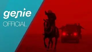 NP Union - Ma Mama Official M/V