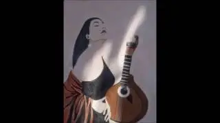 FRANCIS KLEYNJANS - FADO