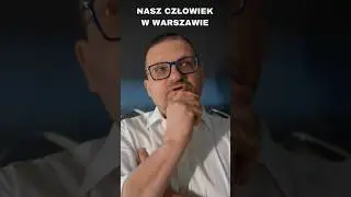 Czego jeszcze chcą Polacy? #warszawa #ue #NATO #autostrady #videoblog
