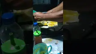 KITA JAJAN #jajanan #martabaktelur #martabak #youtube #fyp